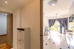 Sophia Hills (D9), Condominium #291816241